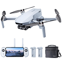 Potensic Atom SE Photography Drone