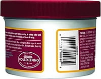 Wright's Copper and Brass Cream Cleaner 8 oz