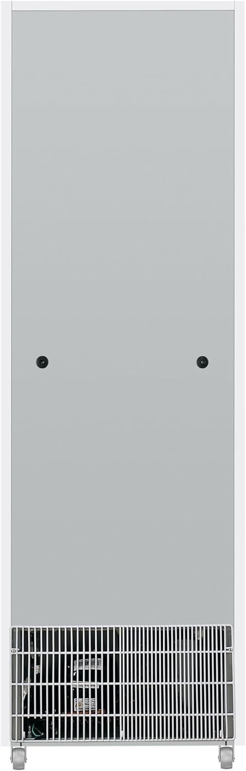 KoolMore KM-RMD12WH Alcance comercial de 12 pies