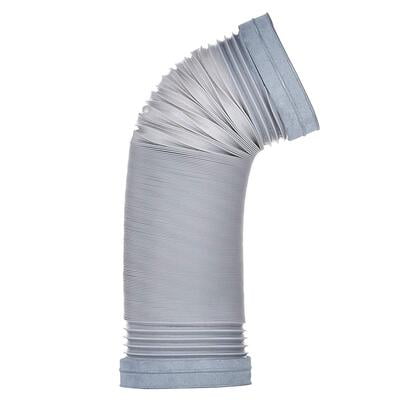 Inalsa Smash 60BKBF Wall Mounted 60cm 1050m3/hr Chimney