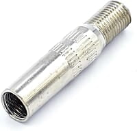 Air valve 39mm Air valve 39mm