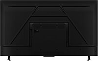 TCL Smart TV Class Q65 QLED 4K de 55 pulgadas con Fire TV