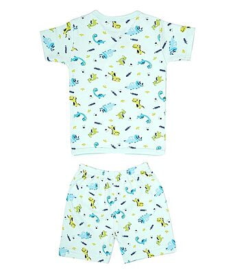 Newborn baby co-ord sets