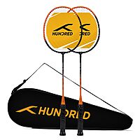 Hundred Powertek 100 (Set of 2)
