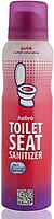 Dutch & Habro Toilet Seat Sanitizer 150ml