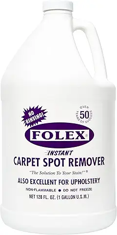 Removedor instantáneo de Manchas Removedor instantáneo de Manchas