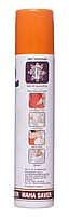 Volini Pain Relief Spray - Long Lasting, 100 g