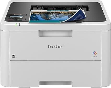 HL-L3220CDW