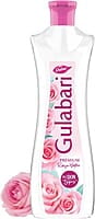 Dabur Gulabari Premium Rose Water, 250 ml