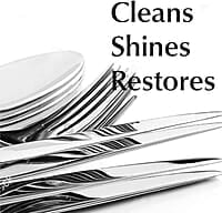 Wright's Silver Cleaner and Polish - 7 Oz