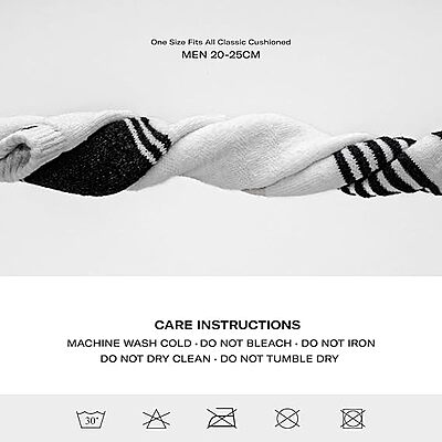 Hundred Sports Socks - High Quater