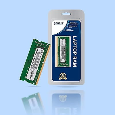 Geonix Laptop Ram 8gb Ddr4 2400mhz Geonix Laptop Ram 8gb Ddr4 2400mhz