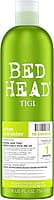 Bed Head by Tigi Urban Antidotes Re-Energise Daily Shampoo for Normal Hair,750ml