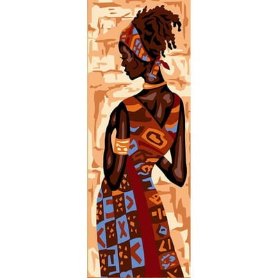 Margot - Femminilità, 4103