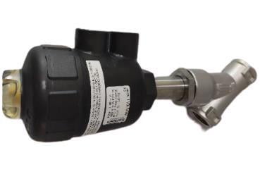 OCV, 645705K, Air valve pilot OCV, 645705K, Air valve pilot