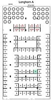 Booth # 62-2024