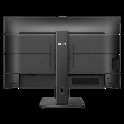 Philips - 276B1/94