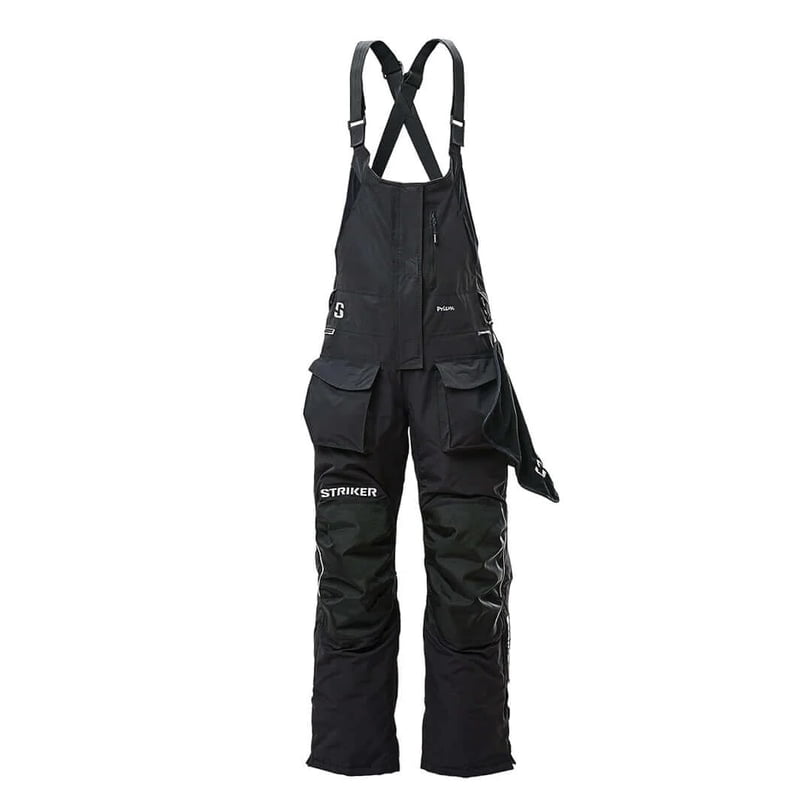 Striker Prism Bib