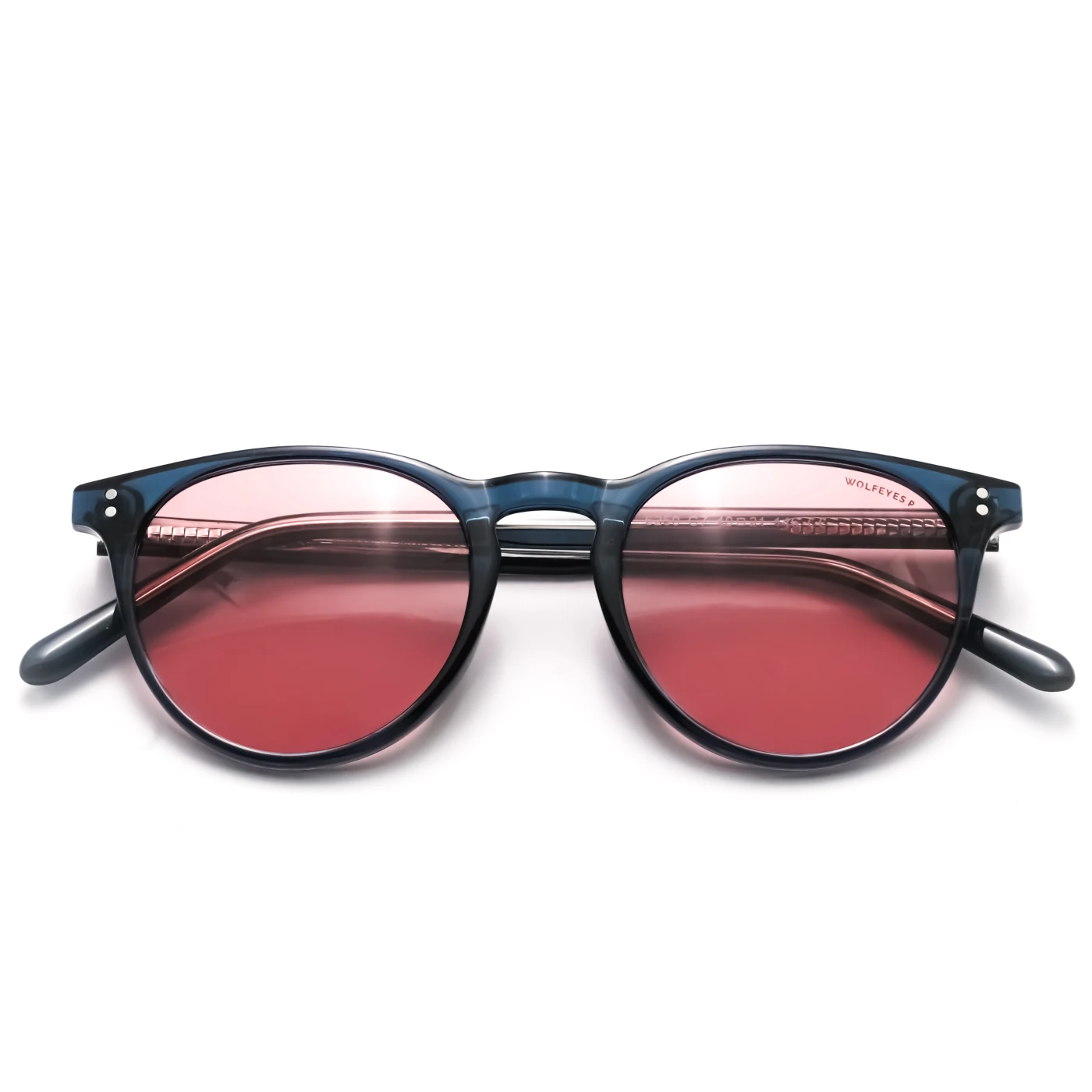 WE SUNGLASS - 6259