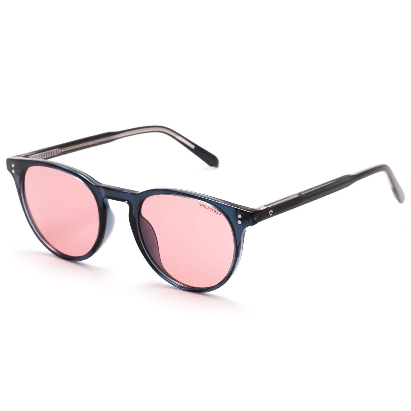 WE SUNGLASS - 6259