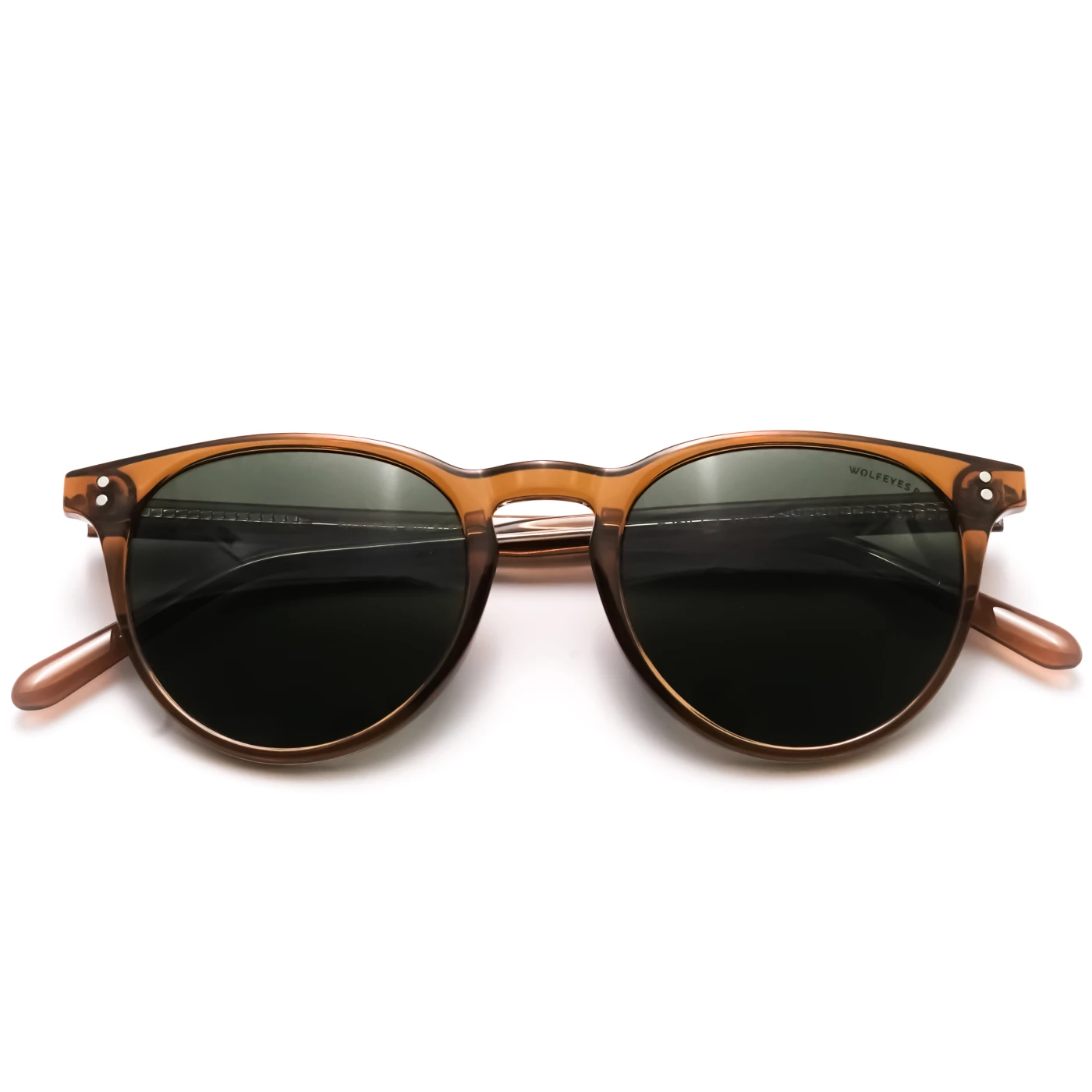 WE SUNGLASS - 6259