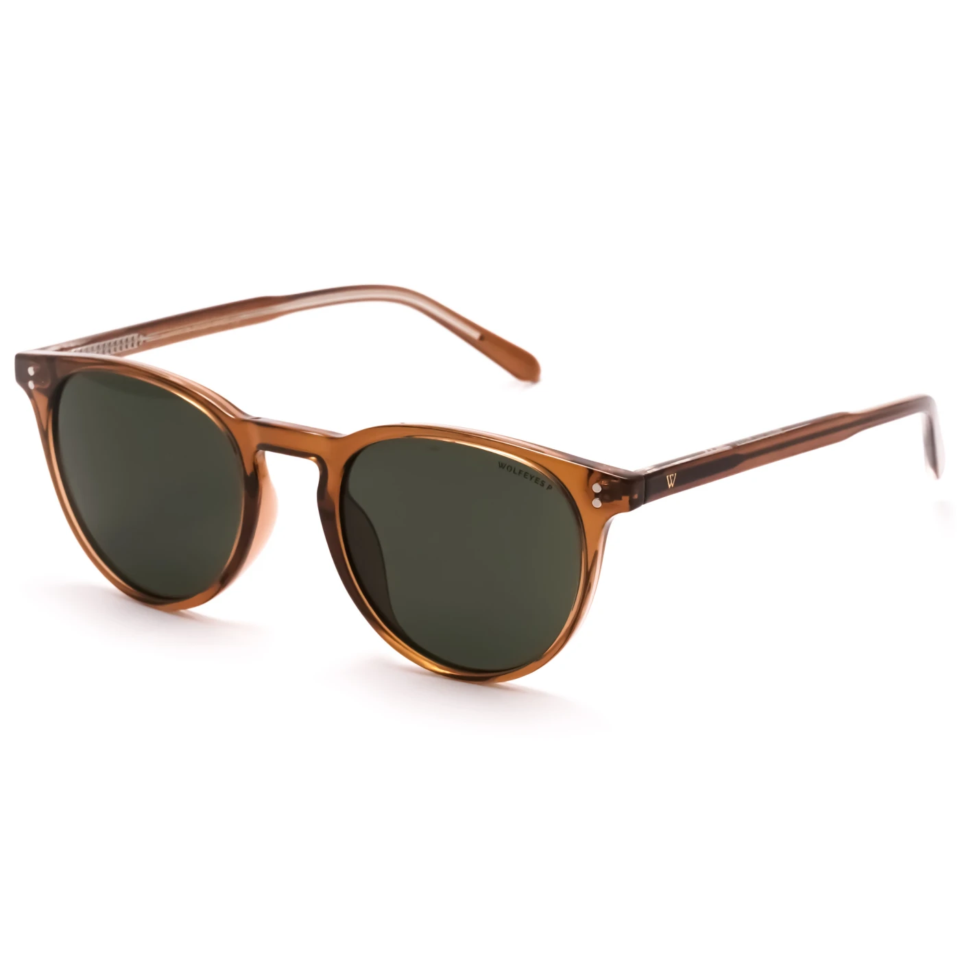 WE SUNGLASS - 6259