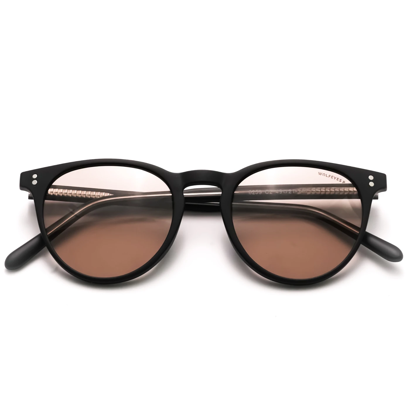 WE SUNGLASS - 6259