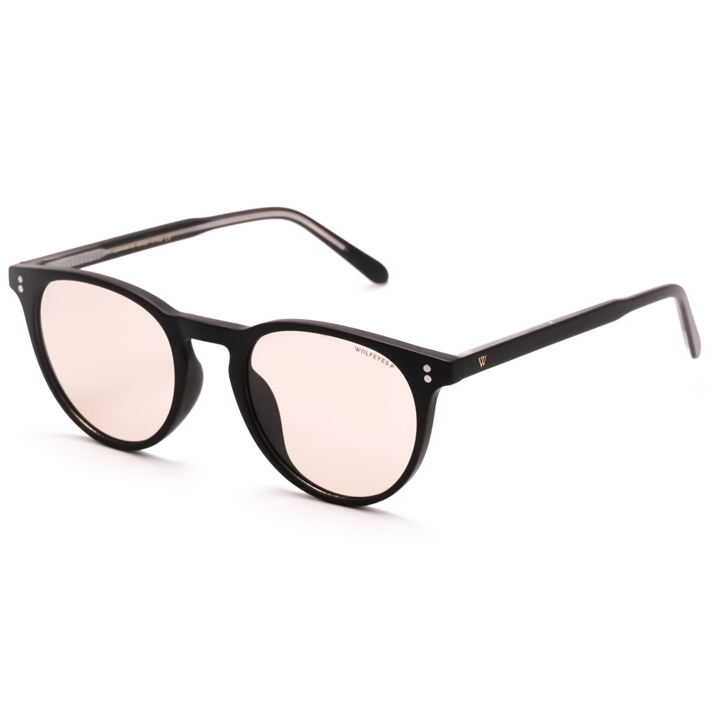 WE SUNGLASS - 6259