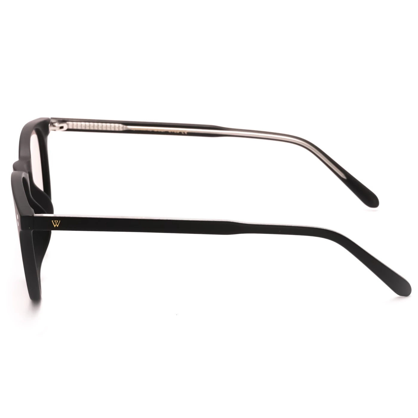 WE SUNGLASS - 6259