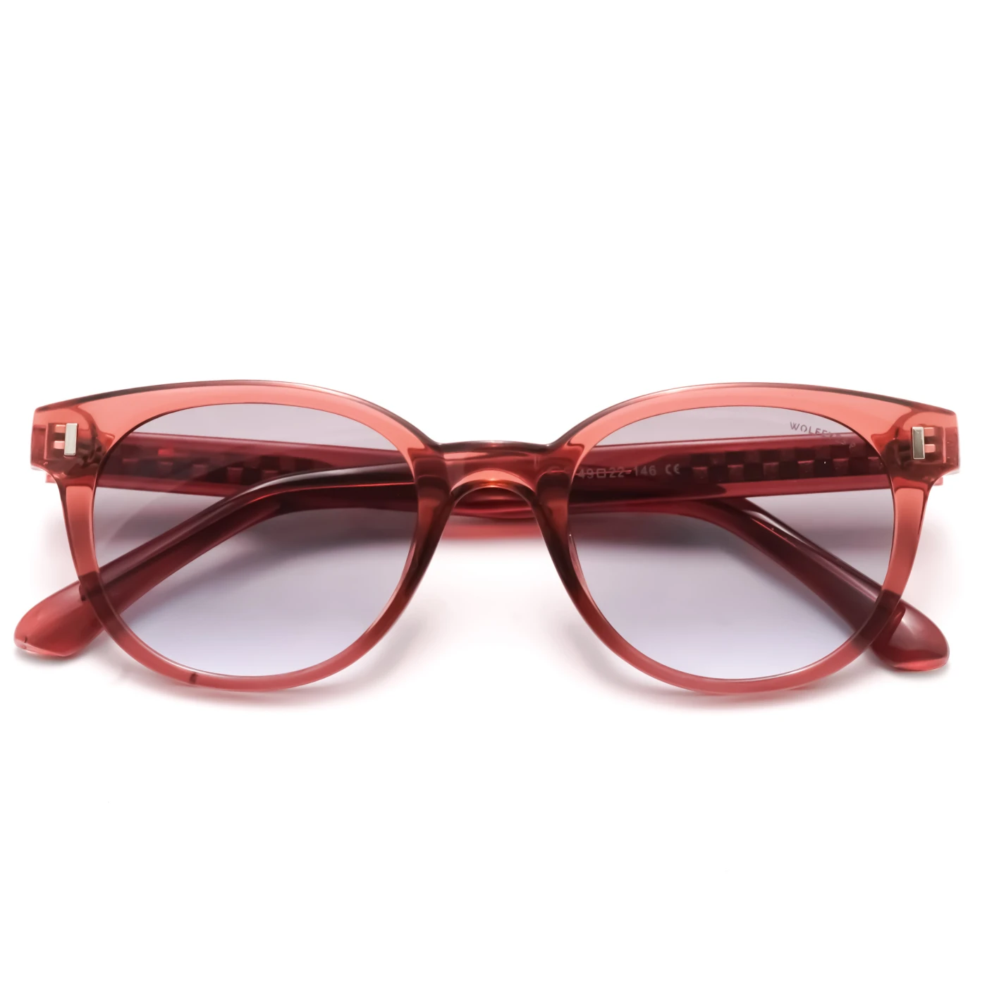 WE SUNGLASS - 6267 WE SUNGLASS - 6267