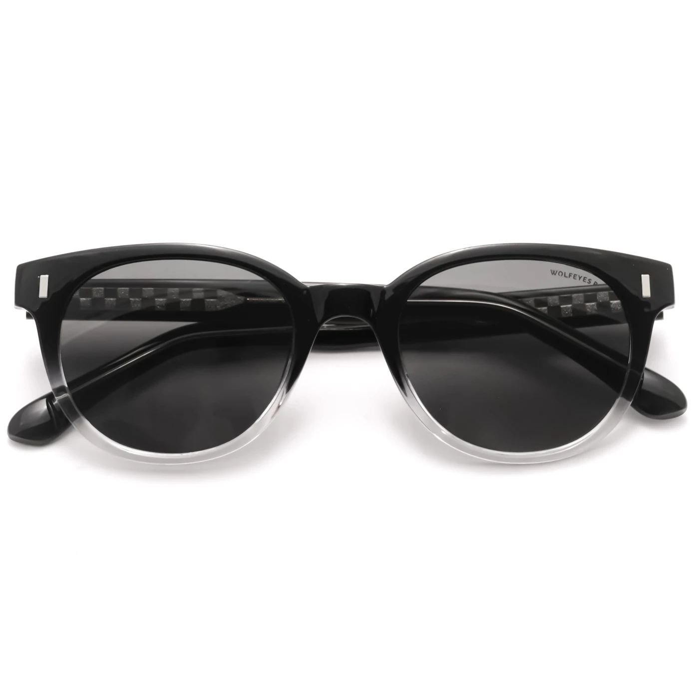 WE SUNGLASS - 6267 WE SUNGLASS - 6267