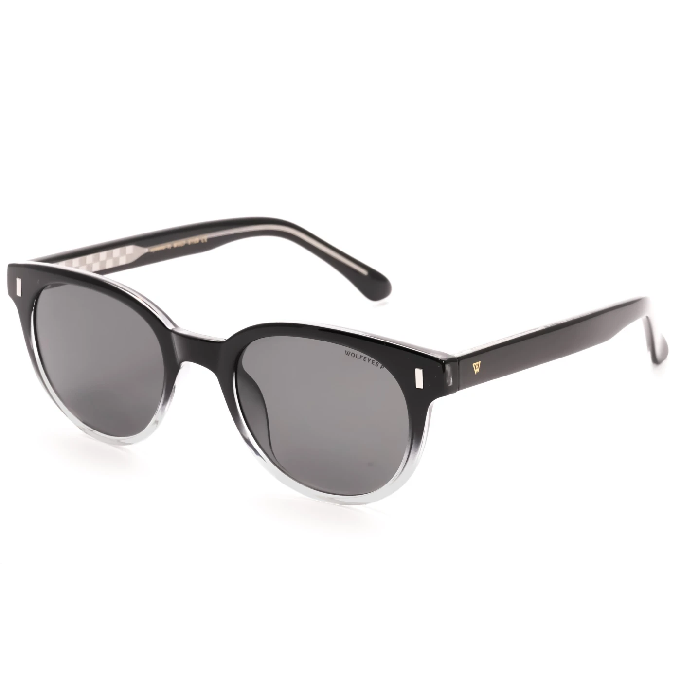 WE SUNGLASS - 6267 WE SUNGLASS - 6267