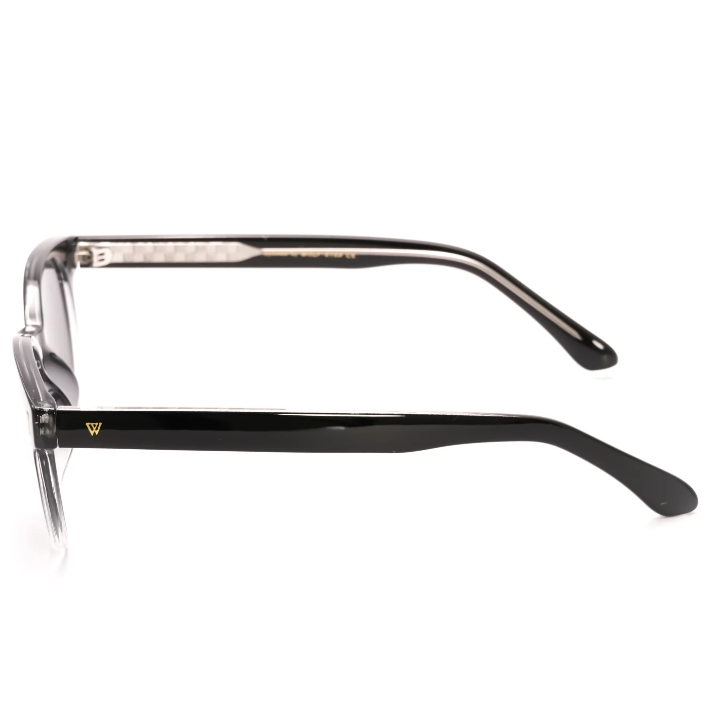 WE SUNGLASS - 6267 WE SUNGLASS - 6267