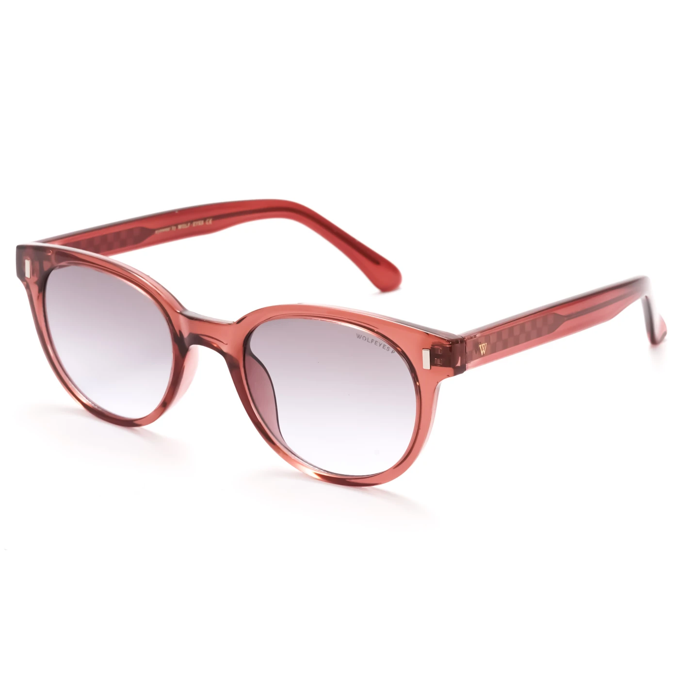 WE SUNGLASS - 6267 WE SUNGLASS - 6267