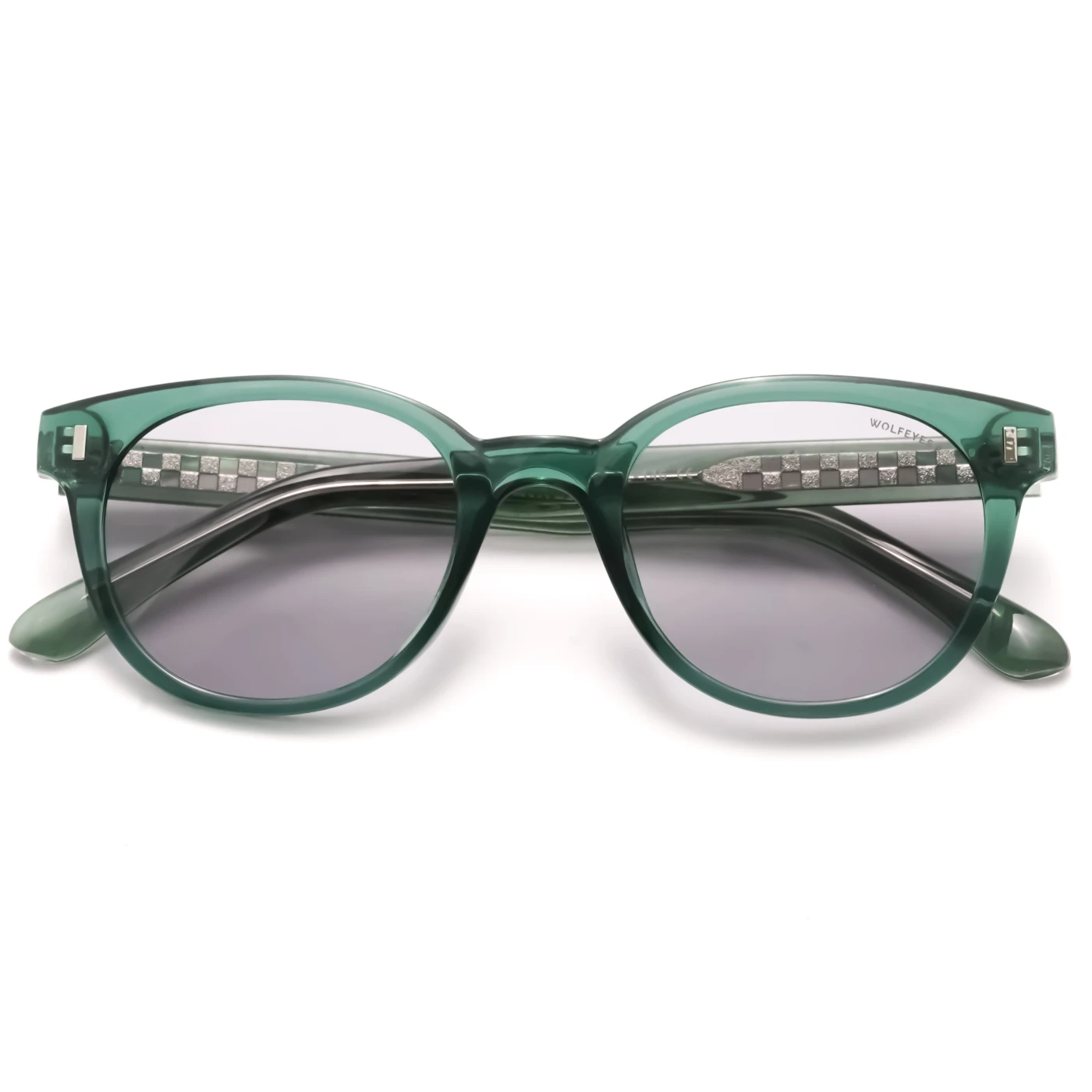 WE SUNGLASS - 6267 WE SUNGLASS - 6267