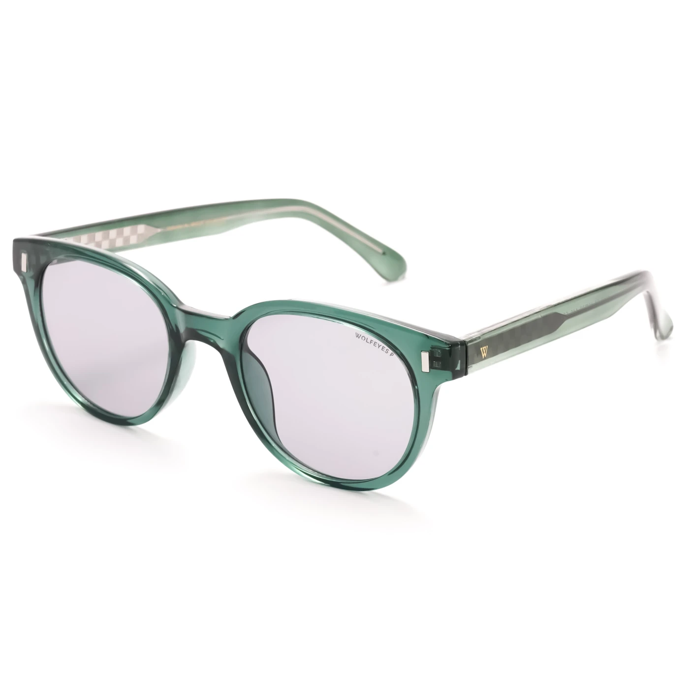 WE SUNGLASS - 6267 WE SUNGLASS - 6267