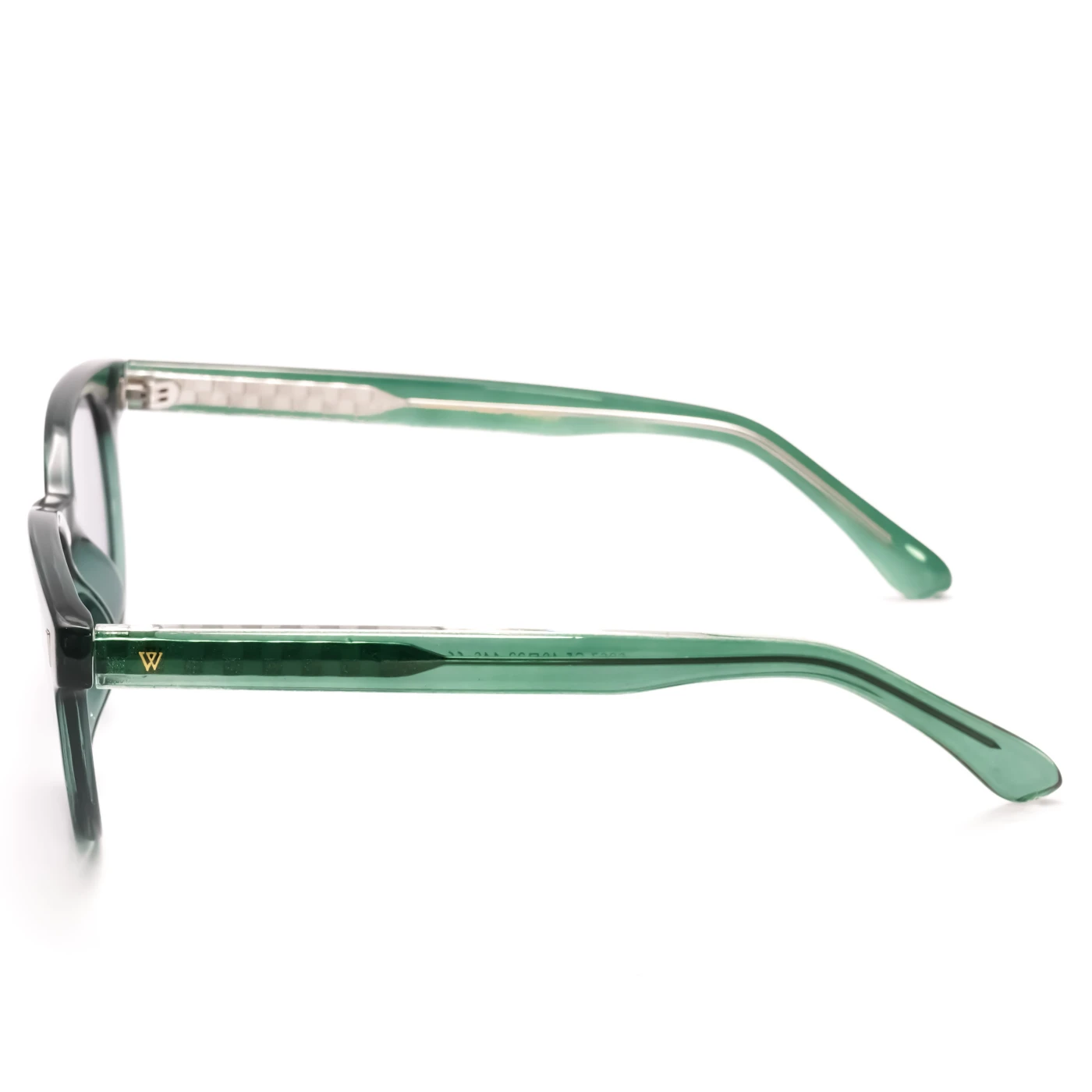 WE SUNGLASS - 6267 WE SUNGLASS - 6267
