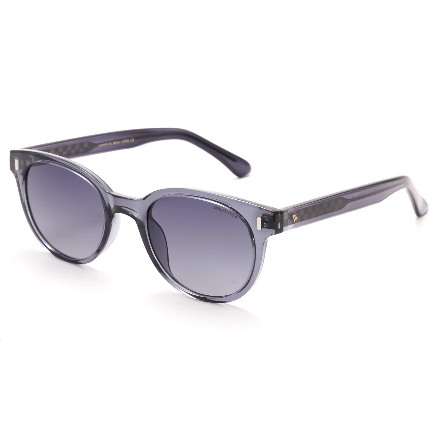 WE SUNGLASS - 6267 WE SUNGLASS - 6267