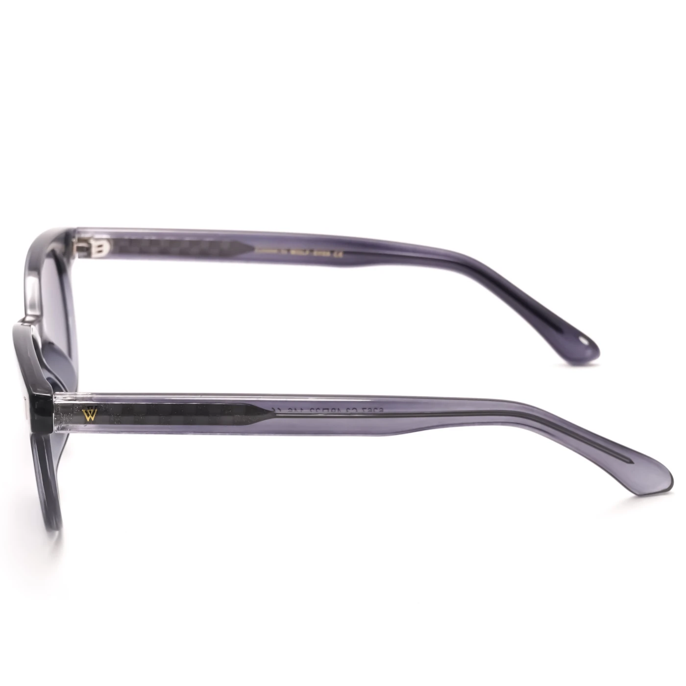 WE SUNGLASS - 6267 WE SUNGLASS - 6267