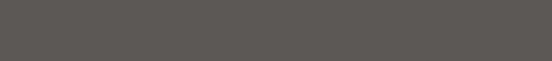 Kronospan AM Edgebanding-Cobalt Grey