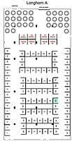 Booth # 63-2024