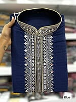 B1010: Men Kurta Pajama Sets B1010: Men Kurta Pajama Sets