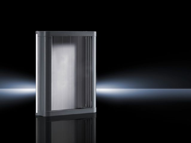 Cp Compact-Panel 315X238X87 Cp-S - 6340300