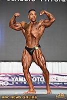 Classic Physique Briefs - Custom Classic Physique Briefs - Custom