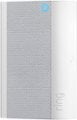 Ring Chime Pro