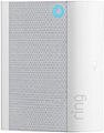 Ring Chime