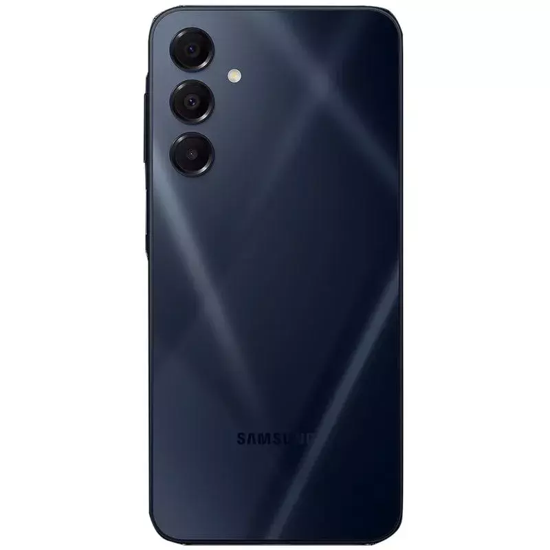 SAMSUNG GALAXY A16 (128GB_6GB RAM) DS SAMSUNG GALAXY A16 (128GB_6GB RAM) DS
