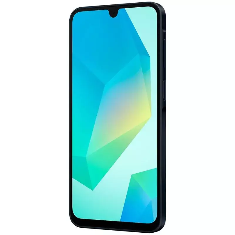 SAMSUNG GALAXY A06 (64GB_4GB RAM) DS SAMSUNG GALAXY A06 (64GB_4GB RAM) DS