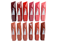 LABIAL EN BARRA MATTE USHAS