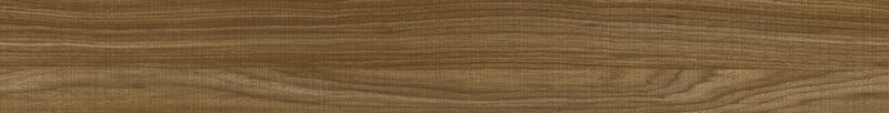 Emporio Skin Edgeband-23mm/Noce Athens